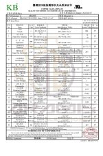 تست ریپورت fr4