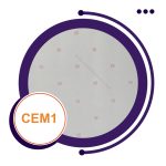 cem1