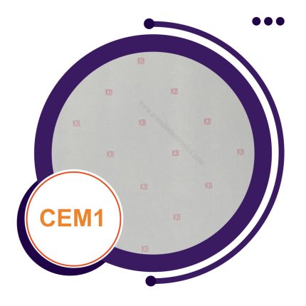 cem1