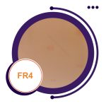 fr4