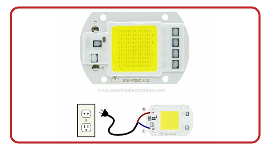 مزایای افزایش پاور فکتور
